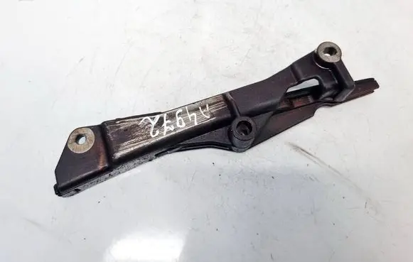 Mercury Cougar VIII Slide rail for timing chain 380468