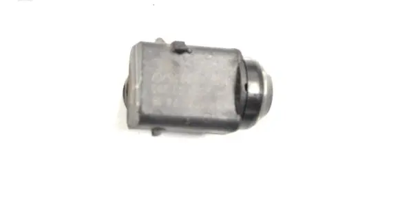 Mercedes-Benz ML W164 Parking PDC sensor A0015427418