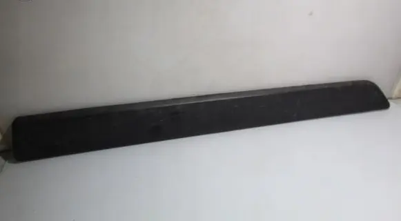 Citroen Nemo Front door trim (molding)