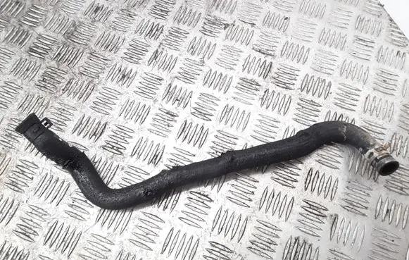 Fiat Scudo Engine coolant pipe/hose
