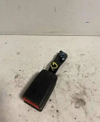 Honda Jazz Front seatbelt buckle 1024456 K6702
