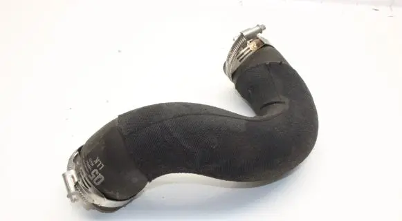 Audi Q5 SQ5 Intercooler hose/pipe 8R0145979A