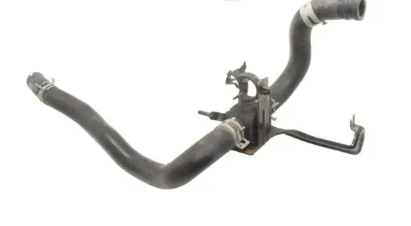 Honda CR-V Engine coolant pipe/hose