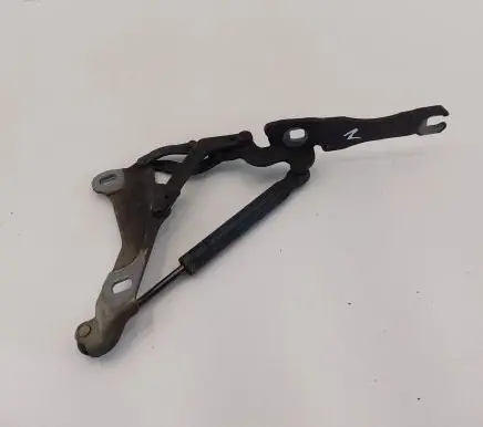 Mini One - Cooper Coupe R56 Engine bonnet/hood hinges 2751203