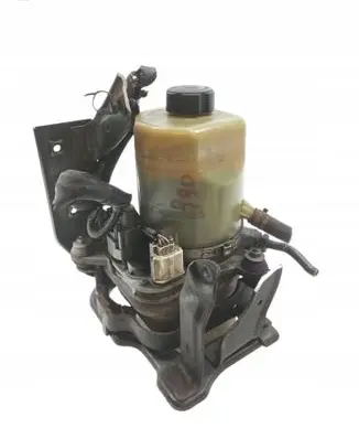 Ford Fiesta Power steering pump 4M513K514CB