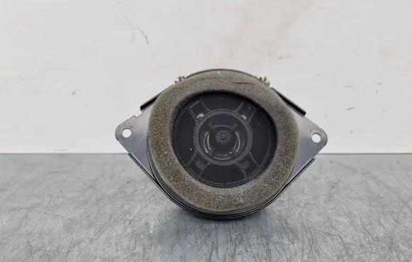 Jeep Grand Cherokee Panel speaker 68043045AD