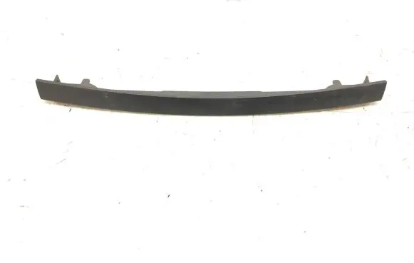 Mercedes-Benz CLS C219 Panel trim E048845000