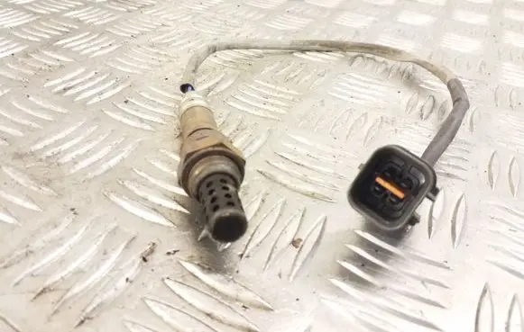 Mitsubishi Grandis Lambda probe sensor 234000 3901 2340003901