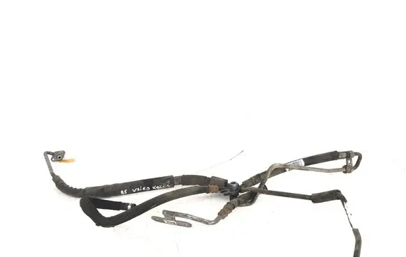 Audi A5 Sportback 8TA Power steering hose/pipe/line 8K1422893