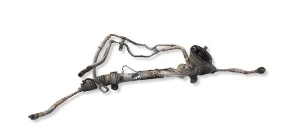 Toyota Yaris Steering rack 07145253