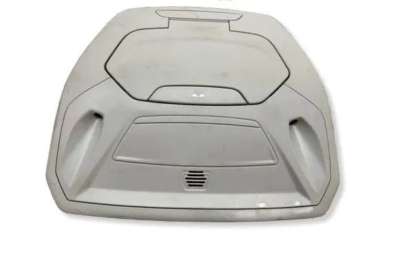 Ford Kuga II Front seat light BM51A519D56B AV6N15K607AG