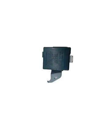 Toyota Land Cruiser (J120) Door central lock control unit/module 8974160340 251300051