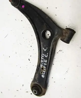 Mitsubishi Eclipse Cross Front control arm 4013A551