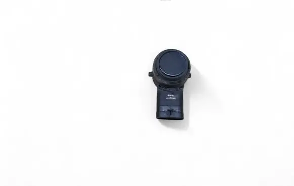 Volvo XC60 Parking PDC sensor 39845704