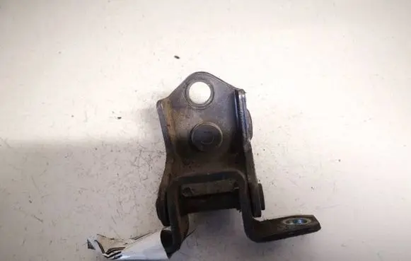 Mazda 6 Rear door lower hinge