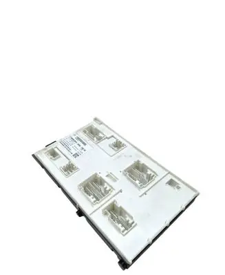 Mercedes-Benz GLA W156 X156 SAM control unit A2469009413 A2469025502
