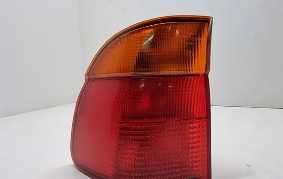 BMW 5 E39 Rear/tail lights 8361671 7062000112