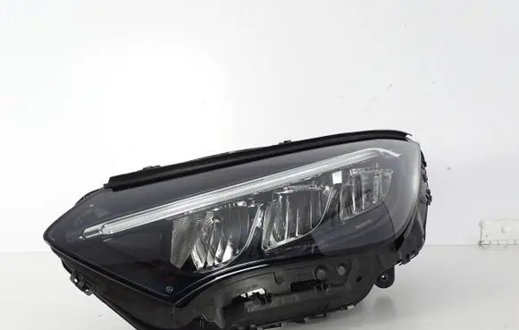 Mercedes-Benz EQE v295 Headlight/headlamp A2959069700