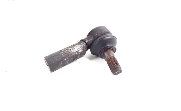 Toyota Hilux (AN10, AN20, AN30) Steering tie rod end 45046-09281