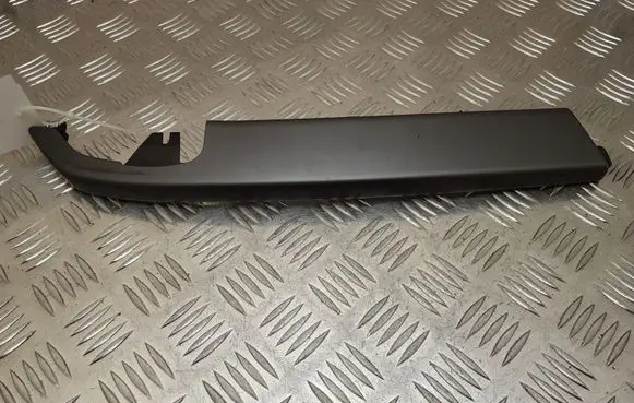 Land Rover Discovery Sport Centre console side trim rear GK7M640E72BB