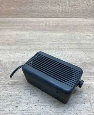 Jeep Grand Cherokee (WJ) Other control units/modules 98313196703 SSN4256A
