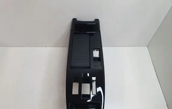 Citroen C4 Grand Picasso Center console 118807A0118805A0