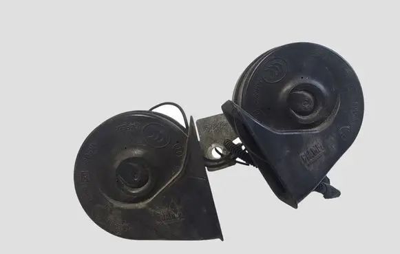 Ford Focus Horn signal A046522
