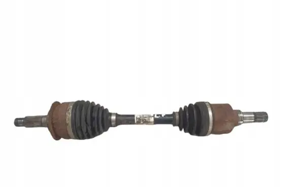 Suzuki SX4 Front driveshaft 4410279J70