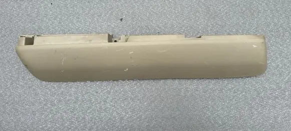 Nissan Patrol Y61 Other interior part 82949VB010