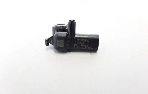 Volvo XC40 Airbag deployment crash/impact sensor 31451502