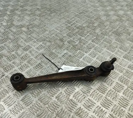 Toyota Supra A80 Rear upper control arm/wishbone 4874014060