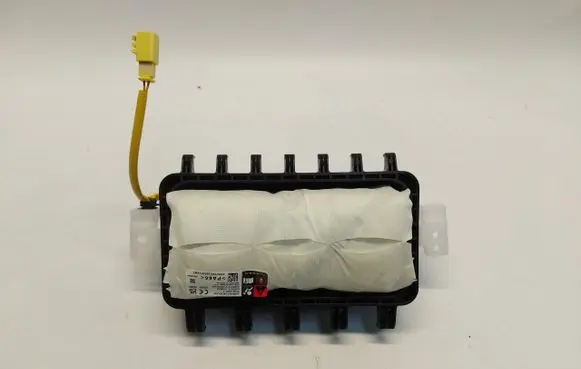 Nissan X-Trail T33 Passenger airbag 662328300AJLK01