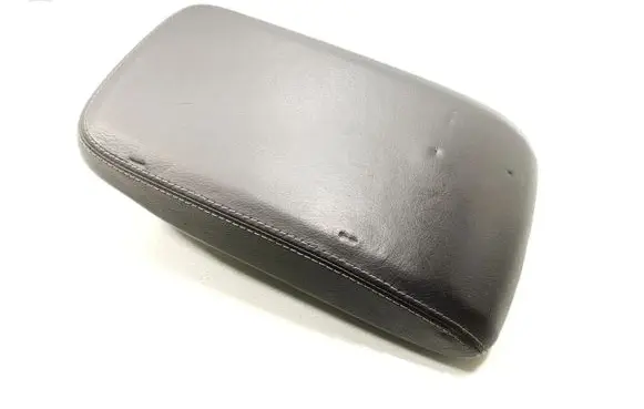 Mazda CX-7 Armrest EH1464431