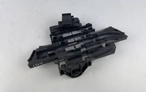 Volkswagen ID.4 Other engine bay part 100132413