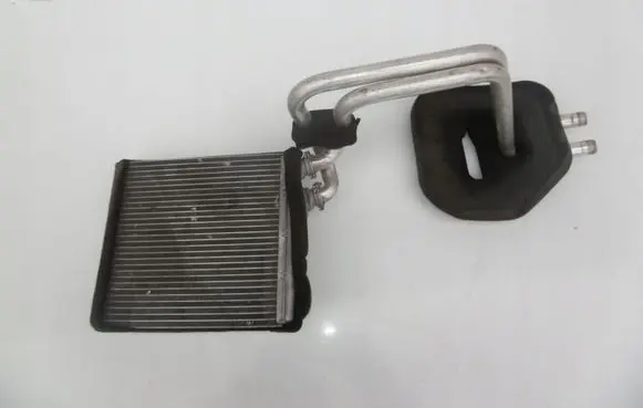 Volvo V70 Heater blower radiator K9873007