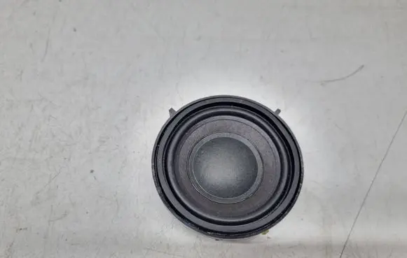 BMW X3 F25 Panel speaker 9151127 65139151127