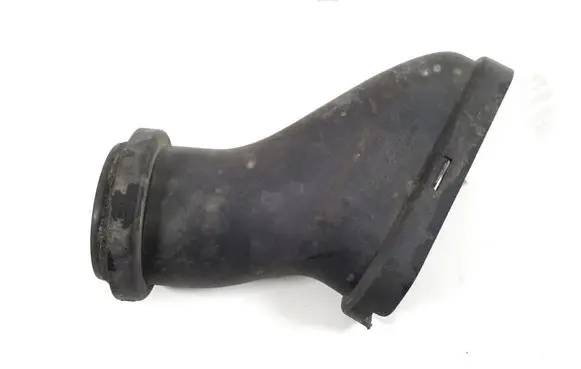 Mercedes-Benz GLS X166 Air intake duct part A2780902582