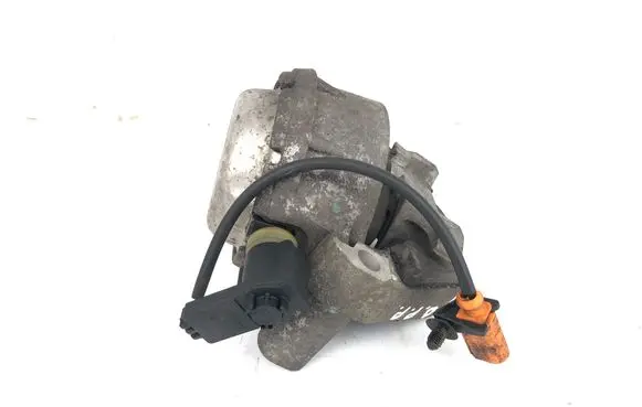 Audi A7 S7 4G Engine mount bracket