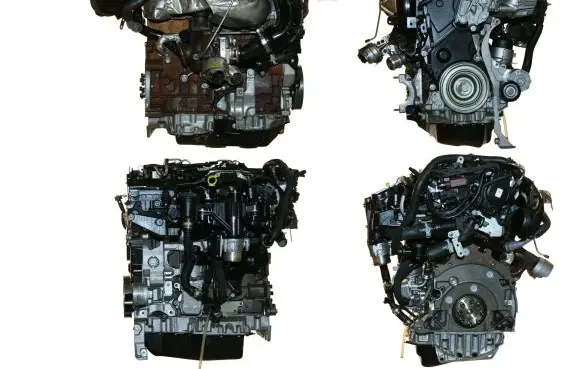 Engine