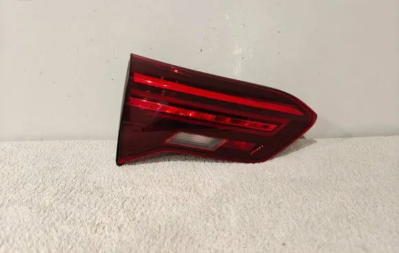 Volkswagen T-Roc Rear/tail lights 2GA945093B RE2892000400