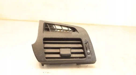 Toyota Corolla Verso AR10 Dashboard side air vent grill/cover trim