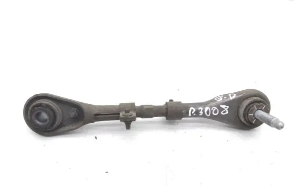 Peugeot 3008 I Rear upper control arm/wishbone