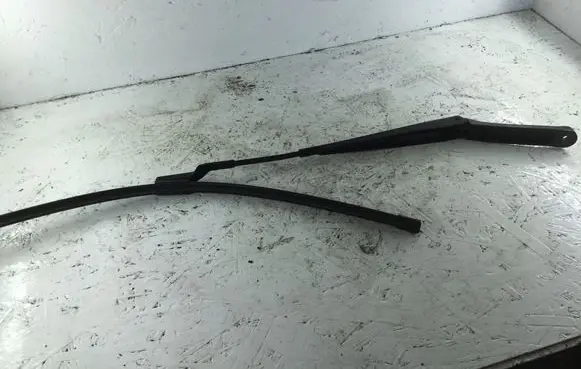 BMW X5 F15 Front wiper blade arm 97036203 0280111544