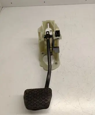 BMW 3 F30 F35 F31 Brake pedal 678711