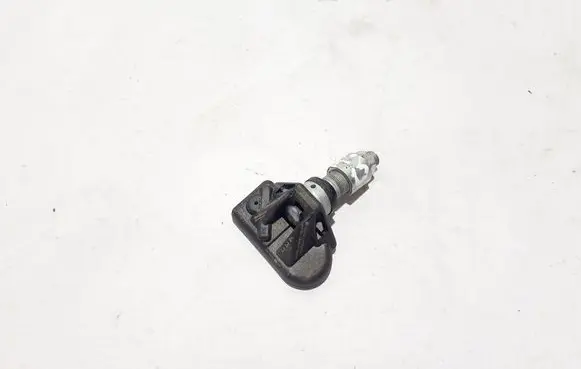 Audi A6 S6 C9 4L Tire pressure sensor 95C907275