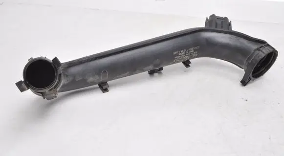 Audi A3 S3 8V Intercooler hose/pipe 04E145673F