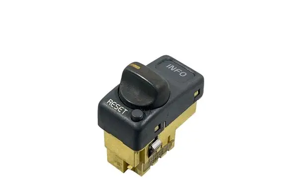 Volvo V70 Other switches/knobs/shifts 9162959 98w13q