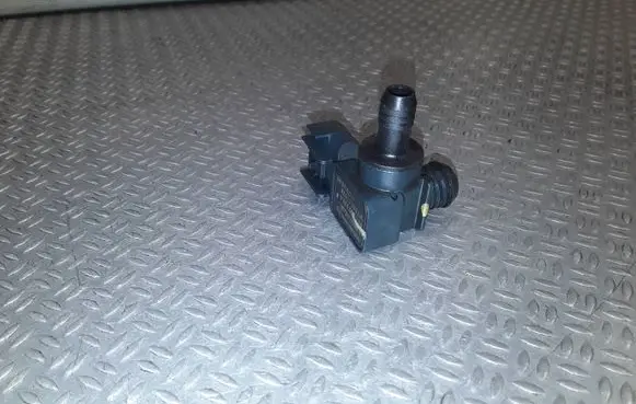 Chrysler Grand Voyager V Sensor 68053595AA 0265005325