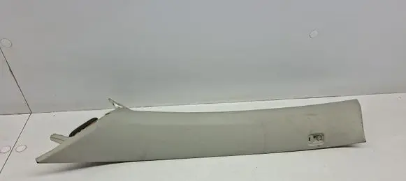 Volvo XC90 (A) pillar trim 