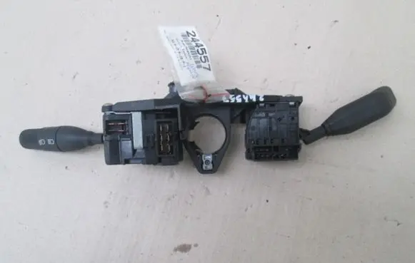 Renault Espace II Other switches/knobs/shifts